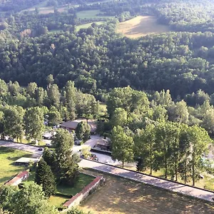https://bungalows-conca-de-ter.catalonia-hotels.com